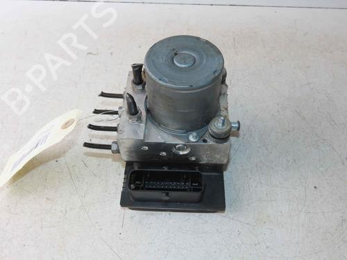 ABS pump CITROËN C4 II (NC_) 1.6 HDi 90 | BP37060236M43 - Image 2