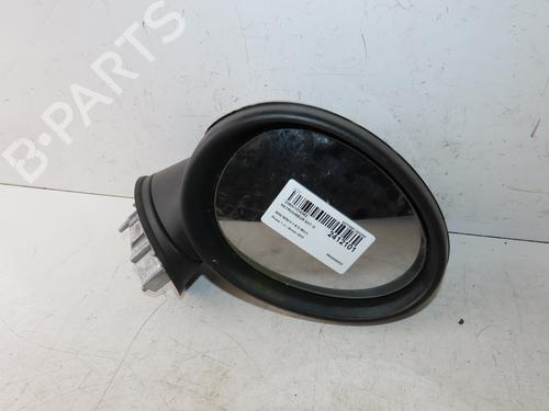 right-mirror-mini-mini-r56-2005-2006-2007-2008-2009-2010-2011-2012-2013-2014-33134372 main image