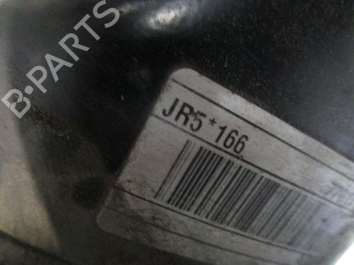 Used Gearbox DACIA SANDERO 1.5 dCi (86 hp) 15903293
