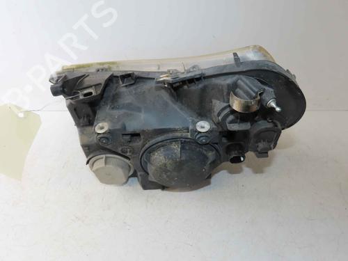 Right headlight FIAT DUCATO Van (250_) 120 Multijet 2,3 D | BP37059501C29 - Image 4