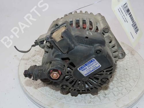 Alternator HYUNDAI i30 (FD) 1.6 CRDi | BP37050563M7 - Image 3