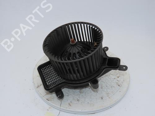 Used Heater blower motor PEUGEOT 5008 (0U_, 0E_) 1.6 HDi (112 hp) 20181094