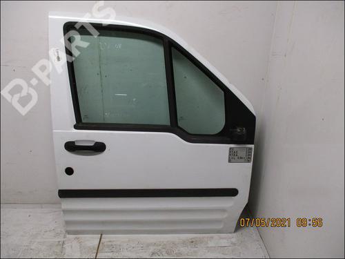 Used Right front door FORD TRANSIT CONNECT (P65_, P70_, P80_) 1.8 Di (75 hp) 10947471