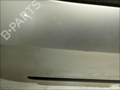 right-rear-door-kia-picanto-i-sa-11-crdi-7700407010-2004-2005-2006-2007-2008-2009-2010-2011-2012-16203158 main image
