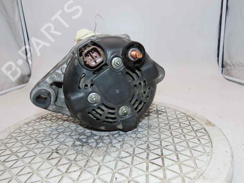 Alternator SUZUKI SX4 (EY, GY) 2.0 DDiS 4x4 (RW420D) | BP37060224M7 - Image 3