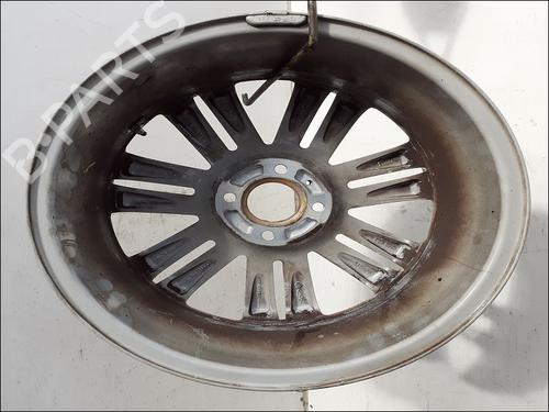 Rim RENAULT MODUS / GRAND MODUS (F/JP0_) 1.6 (JP03, JP0B, JP0U, JP0Y, JP1G) | BP30164487C45 