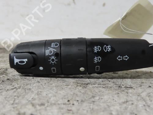 Steering column stalk PEUGEOT EXPERT Van (222) 1.9 D 70 | BP16637711I23