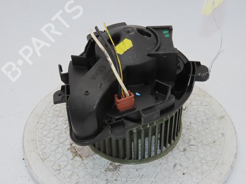 Heater blower motor CITROËN EVASION MPV (22, U6) 2.0 HDI | BP20340167M62 