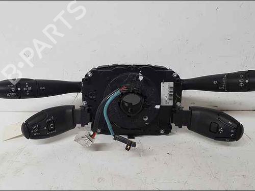 Used Steering column stalk Steering column stalk 37043493 37043493