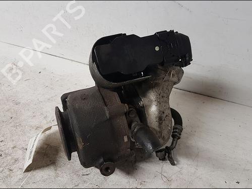 Turbocharger/Supercharger BMW 3 (E90) 318 d | BP14952302M71 