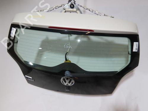 Tailgate VW UP! (121, 122, BL1, BL2, BL3, 123) 1.0 | BP29414580C6 