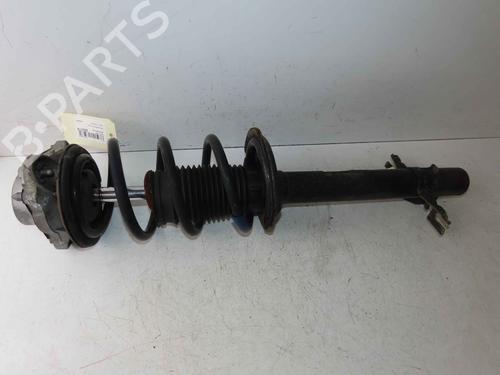 right-front-shock-absorber-fiat-ducato-van-250_-2006-37059499 main image