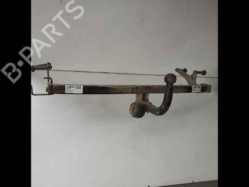 tow-ballmechanism-renault-modus-grand-modus-fjp0_-2004-37052300 main image