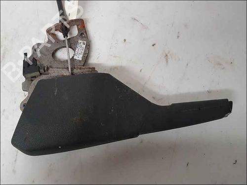 Hand brake VW CRAFTER Platform/Chassis (SZ_) 2.0 TDI RWD (SZB, SZC, SZD, SZH, SZI, SZO, SZP, SZQ, SZU... | BP37042514I18 - Image 2