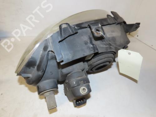 Faro izquierdo RENAULT MEGANE I Grandtour (KA0/1_) 1.9 D (KA0J, KA0R) | BP29153948C28