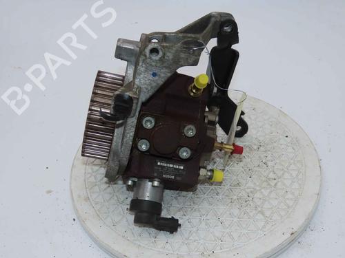 Injection pump CITROËN C3 II (SC_) 1.4 HDi 70 (SC8HZC, SC8HR0, SC8HP4) | BP37050705M78 - Image 2
