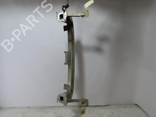 front-bumper-reinforcement-peugeot-2008-i-cu_-2013-35935636 main image