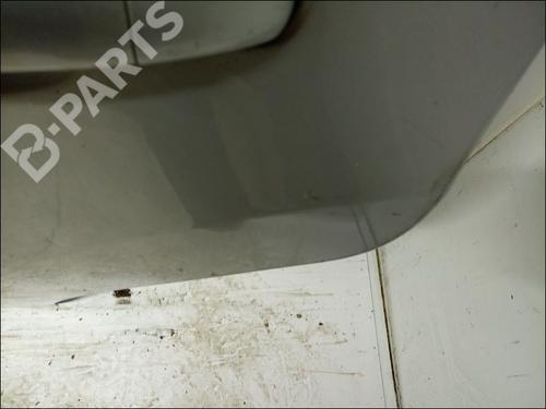 Left rear door CITROËN C3 II (SC_) 1.4 HDi 70 (SC8HZC, SC8HR0, SC8HP4) | BP11771178C4 