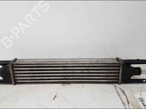 Used Intercooler Intercooler 37042609 37042609
