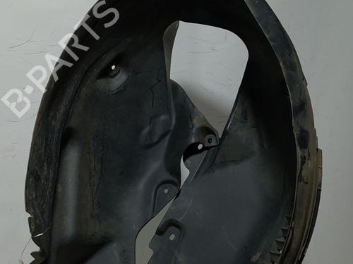 wheel-arch-peugeot-expert-van-v_-2016-37057727 main image