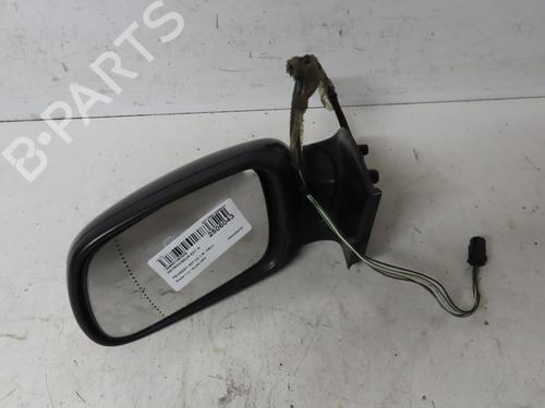 Used Left mirror PEUGEOT 307 CC (3B) 1.6 16V (110 hp) 29153550