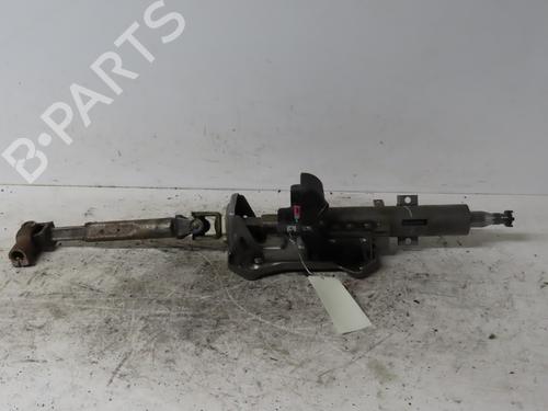 Steering column FIAT DUCATO Van (250_) 115 Multijet 2,0 D | BP16361584M21 