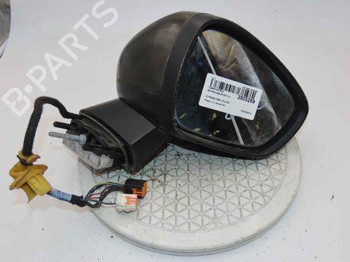 right-mirror-citroen-ds4-nx_-2011-2012-2013-2014-2015-37053074 main image