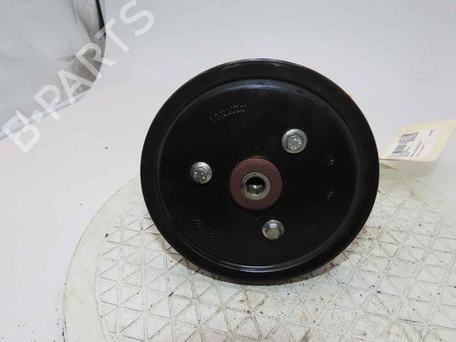 Steering pump RENAULT MASTER III Van (FV) 2.3 dCi 100 FWD (FV0A, FV0B, FV0G, FV0K, FV0H) | BP37052847M99 - Image 2