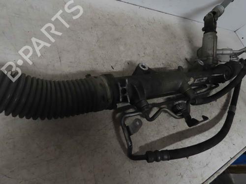 Steering rack MERCEDES-BENZ C-CLASS (W204) C 200 CDI (204.001) | BP37046896M22 - Image 2