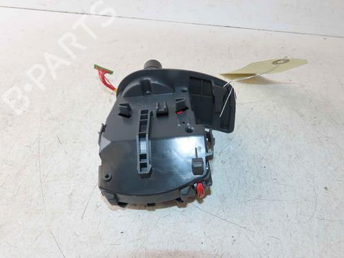 Steering column stalk RENAULT MODUS / GRAND MODUS (F/JP0_) 1.5 dCi (FP0F, JP0F) | BP37059344I23 - Image 3