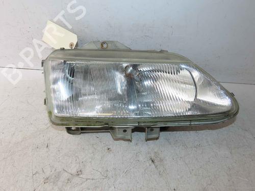 Used Right headlight Right headlight 37060525 37060525