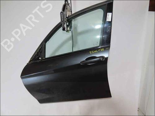 left-front-door-bmw-1-f20-2011-2012-2013-2014-2015-2016-2017-2018-2019-37054030 main image