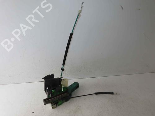 front-left-lock-alfa-romeo-giulietta-940_-2010-2011-2012-2013-2014-2015-2016-2017-2018-2019-2020-37052146 main image
