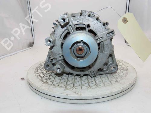 Alternator FIAT 500 (312_) 1.0 Mild Hybrid (312.AYD1B) | BP37061019M7 - Image 2