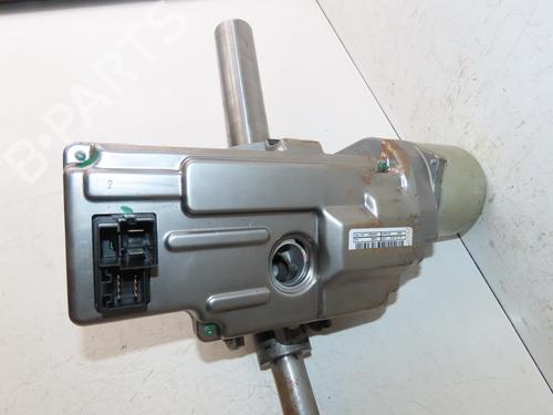 Used Steering column Steering column ALFA ROMEO MITO (955_) 1.4 (955.AXB1B, 955.AXU1A) (78 hp) 33133534 33133534