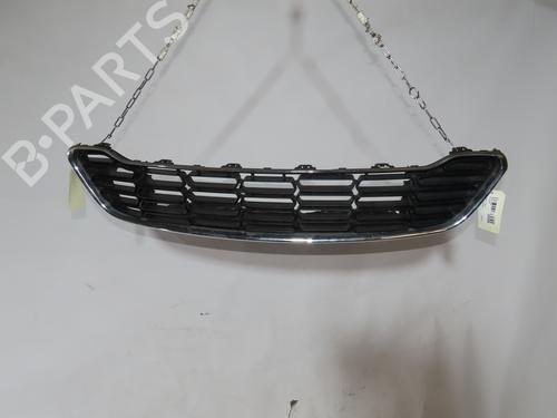 grille-mini-mini-countryman-r60-2010-2011-2012-2013-2014-2015-2016-29393386 main image