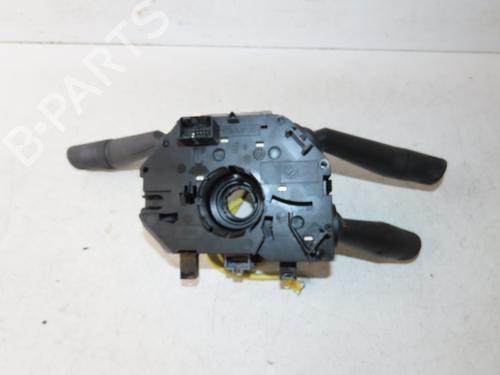 Steering column stalk FIAT PUNTO (199_) 1.3 D Multijet | BP33893537I23 - Image 4