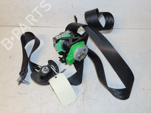 Used Front left belt tensioner CITROËN DS4 (NX_) 1.6 HDi 110 (112 hp) 26462956