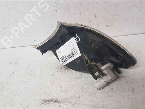 Right front indicator BMW 3 Touring (E46) 320 d | BP37043295C33 - Image 2