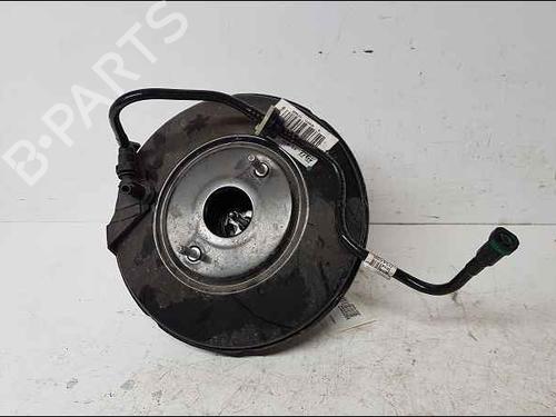 Used Servo brake Servo brake 37043353 37043353