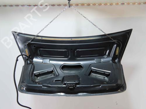 Tailgate DACIA LOGAN II 1.2 | BP37058802C6 - Image 6