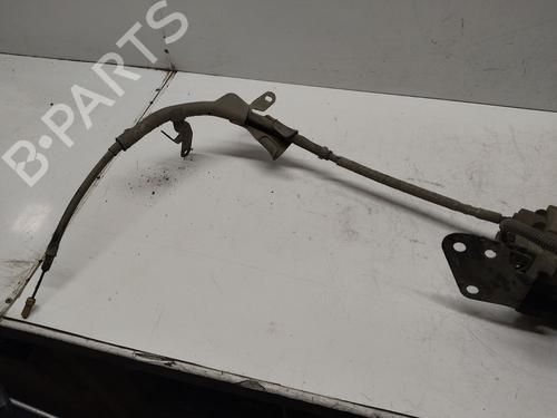 Electronic module RENAULT LAGUNA III (BT0/1) 2.0 dCi (BT01, BT08, BT09, BT0E, BT0K, BT12, BT1C, BT1D,... | BP39602072M83 - Image 3