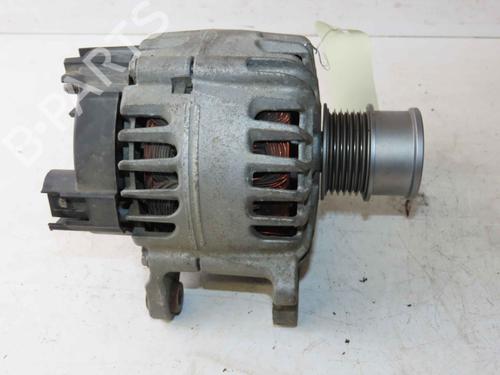 Alternator SEAT ARONA (KJ7, KJP) 1.0 TSI | BP37056967M7 - Image 4