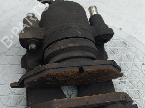 Left front brake caliper VW GOLF V (1K1) 1.9 TDI | BP39217639M105 - Image 3