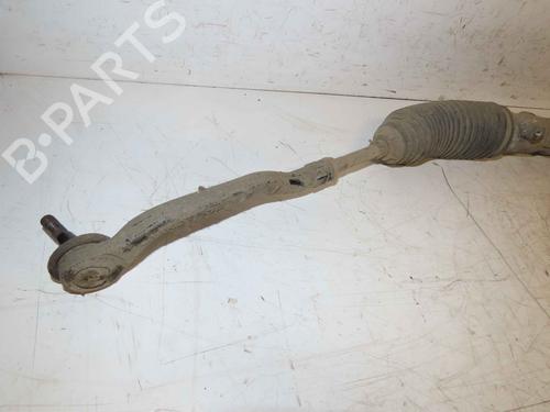 Steering rack RENAULT MEGANE III Hatchback (BZ0/1_, B3_) 1.5 dCi (BZ09, BZ0D, BZ1W, BZ29, BZ14) | BP37047669M22 - Image 4
