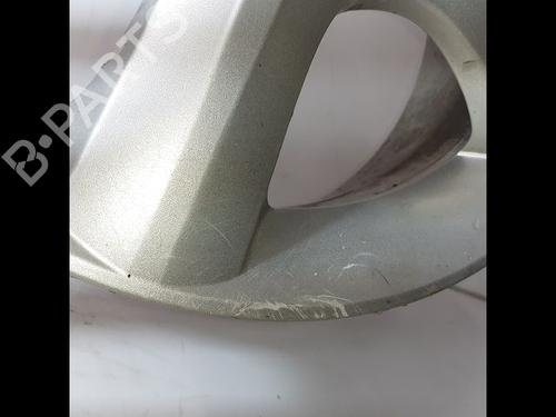 Rim SUZUKI SX4 (EY, GY) 1.6 VVT 4x4 (RW416) | BP26726420C45