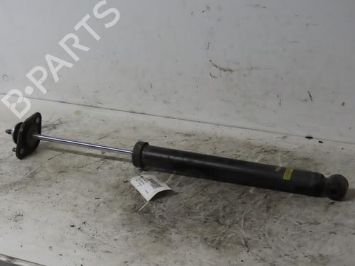 Used Right rear shock absorber BMW 3 (E46) 330 d (184 hp) 16478803