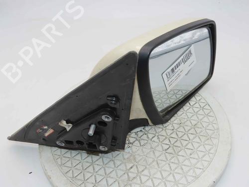 Used Right mirror Right mirror 37053880 37053880