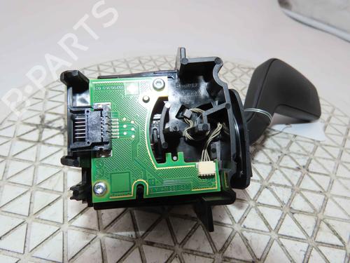 Ratstangsstang FORD FIESTA VII (HJ, HF) 1.0 EcoBoost Active | BP37058890I23 - Image 3