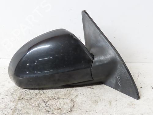 Used Right mirror KIA CEE'D SW (ED) 1.6 CRDi 115 (115 hp) 16461353